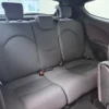 Alfa Romeo MiTo 0.9 TwinAir Racer