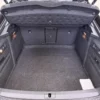 Skoda Superb 1.4 TSI AUT. ACT Style Business