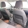 Skoda Octavia 1.0 TSI Greentech Style Business
