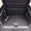 Photo 17 of 28 of VF1RJL000UC373287 Renault Arkana 1.6 E-Tech hybrid 145 E-Tech