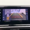 SEAT Tarraco 1.5 TSI FR 7p.