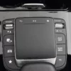 Mercedes-Benz A-Klasse 250 e Business Solution AMG Limited