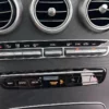 Mercedes-Benz C-Klasse 180 Business Solution AMG