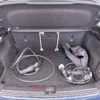 Mercedes-Benz B-Klasse 250e Luxury Limited