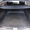 Mercedes-Benz E-Klasse 200 CGI Aut. Edition Sport