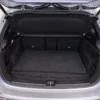 Photo 17 of 28 of WDD2470841J012995 Mercedes-Benz B-Klasse 180 Aut. Business Solution AMG