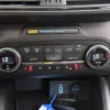 Ford Focus 1.0 EcoBoost Hybrid ST-Line X
