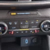 Ford FOCUS Wagon 1.0 EcoBoost Titanium Business