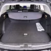 Ford FOCUS Wagon 1.0 EcoBoost Hybrid Active X