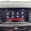 Opel Insignia Grand Sport 1.5 Turbo Innovation