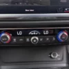 Photo 17 of 29 of WAUZZZF36M1124824 Audi Q3 45 TFSI e S edition
