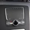 Audi Q5 2.0 TFSI S-Tronic Quattro Sport S-Line