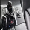 Photo 17 of 30 of WBA11CG020CK19014 BMW 5 Serie Touring 530e Business Edition Plus