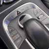 Mercedes-Benz S-Klasse 350 BlueTEC Lang Prestige Plus