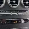 Photo 17 of 32 of W1N2539531V290493 Mercedes-Benz GLC 300e 4MATIC Premium Plus