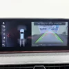 BMW 5 Serie Touring 530i xDrive High Ex.