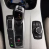 Photo 17 of 32 of WBAWY310900A77887 BMW X3 xDrive20d High Executive