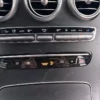 Photo 17 of 33 of W1N2539811V236801 Mercedes-Benz GLC 200 4MATIC Amg Premium Plus