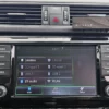 Skoda Superb 1.6 TDI AUT.