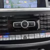 Photo 17 of 41 of WDC1668741A226623 Mercedes-Benz GL-Klasse AMG 63 7p.