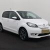 Photo 18 of 19 of TMBZZZAAZMD801131 Skoda Citigo e-iV EV Style Sport