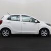 Kia Picanto 1.0 DPi ComfortLine Airco