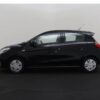 Mitsubishi Space Star 1.2 Connect+ DAB