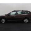 Photo 18 of 21 of UU17SDA1554998820 Dacia Logan MCV 0.9 TCe S&S Robust