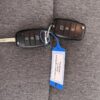Kia Stonic 1.0 T-GDi MHEV ComfortLine (5-drs