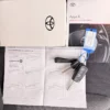 Toyota Aygo X 1.0 VVT-i MT Play