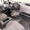 Peugeot Partner 120 1.6 BlueHDi 100 L1 Pro S&S