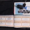 Citroen C4 Cactus 1.2 PureTech Shine (5-drs