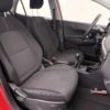 Photo 18 of 24 of KNAB2511ALT598228 Kia Picanto 1.0 MPi ComfortPlusLine