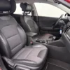Kia Niro 1.6 GDi Hybrid DynamicLine