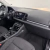 Skoda Karoq 1.0 TSI Business Edition