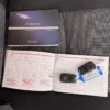Kia cee'd 1.4 CVVT X-tra