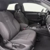 Audi A3 1.6 TDI Sport Lease Edition