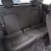Photo 18 of 24 of WAUZZZ8X5GB017407 Audi A1 1.0 TFSI S-Tronic