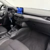 Ford FOCUS Wagon 1.0 EcoBoost Connected
