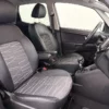 Kia Venga 1.4 CVVT First Edition