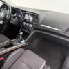 Photo 18 of 25 of VF1RFB00X67078141 Renault Mégane Estate 1.3 TCe Intens (5-drs