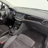 Opel Astra Sports Tourer 1.2 Blitz Elegance