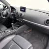 Audi A3 Sportback 1.4 TFSI CoD Ambition Pro Line S Navi