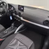 Photo 18 of 25 of WAUZZZGA6JA076735 Audi Q2 1.4 TFSI CoD Aut. Design Pro Line Plus