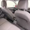 Photo 18 of 25 of WAUZZZGBXKR063496 Audi A1 Sportback 25 TFSI Pro Line