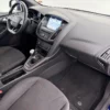 Ford FOCUS Wagon 1.0 ST-Line