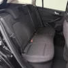 Ford FOCUS Wagon 1.0 EcoBoost Hybrid Titanium
