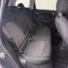 Photo 18 of 25 of WMW21BS0003M42027 MINI Countryman 1.5 Cooper S Automaat E ALL4 Chili