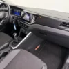 Photo 18 of 25 of WVWZZZAWZNU017170 Volkswagen Polo 1.0 TSI Life (5-drs Hatchb.)