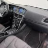 Volvo V40 Cross Country 2.0 D3 Summum